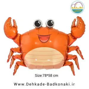 OBe9q00HqHXGMhhfyBr9WjesDP0KW9Ow8wIrJrTBwmIOJauOzw.jpg_512X512X70