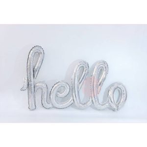 aloinstagram-1638800355-1