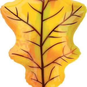 anagram-mylar-foil-fall-yellow-oak-leaf-42-balloon-28430995030105_500x