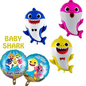 baby-shark-balloon-baby-shark-narwhal-foil-600x600