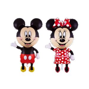 mickey-minnie-theme-foil-balloons-kids-birthday-decoration-bunch-169103