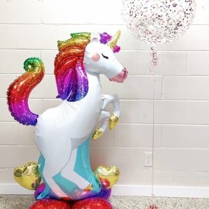 unicorn_airloonz_stand_up_confetti_bubble